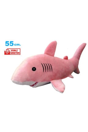 hizir oyuncak cekic kopek baligi fiyati yorumlari trendyol