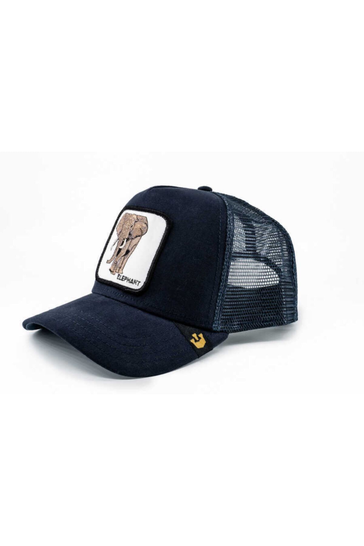 Gorra goorin bros sales elephant