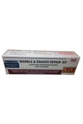 nn repair seramik ve porselen kucuk hata tamir macunu ve kiti beyaz fiyati yorumlari trendyol