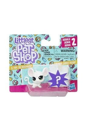 Disney Princess Disney Prenses Mini Cizgi Figur Surpriz Kutu E6279 Orjinal 1 Urun Trendyol