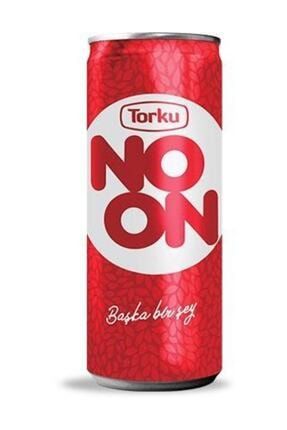 dr pepper dr pepper karisik aromali