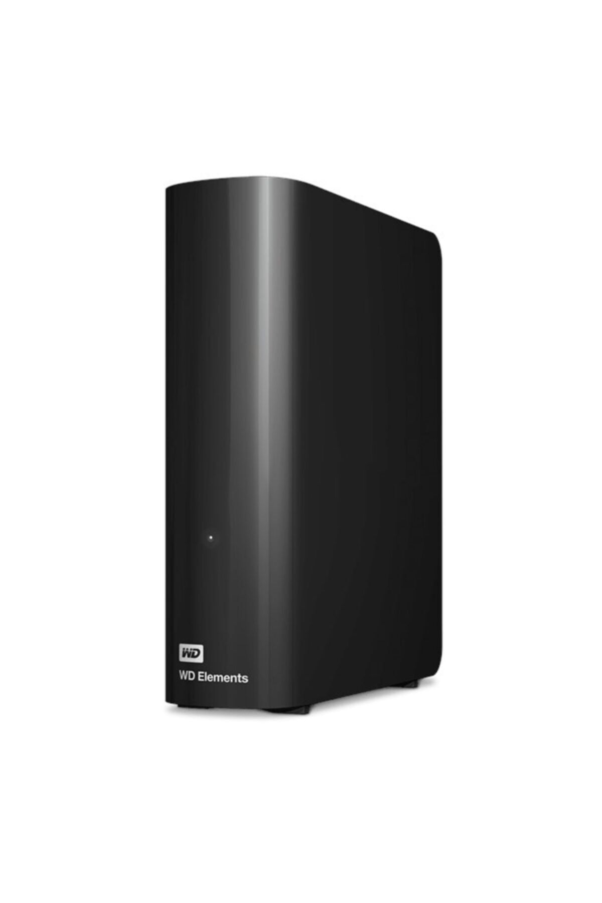 WD Elements 18TB 3.5" USB 3.0 Bwlg0180hbk-eesn