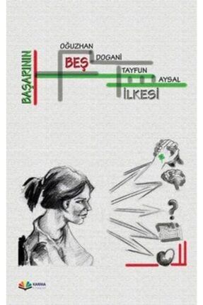 trendyol
