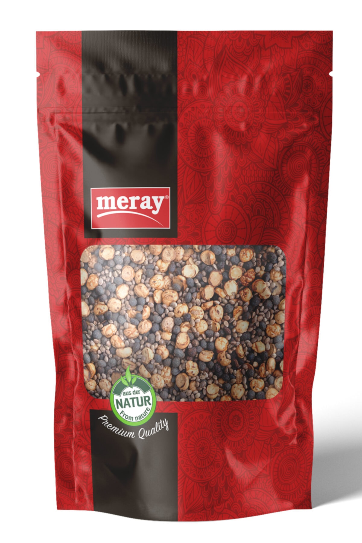 Meray Nostalji Çerez 1 Kg