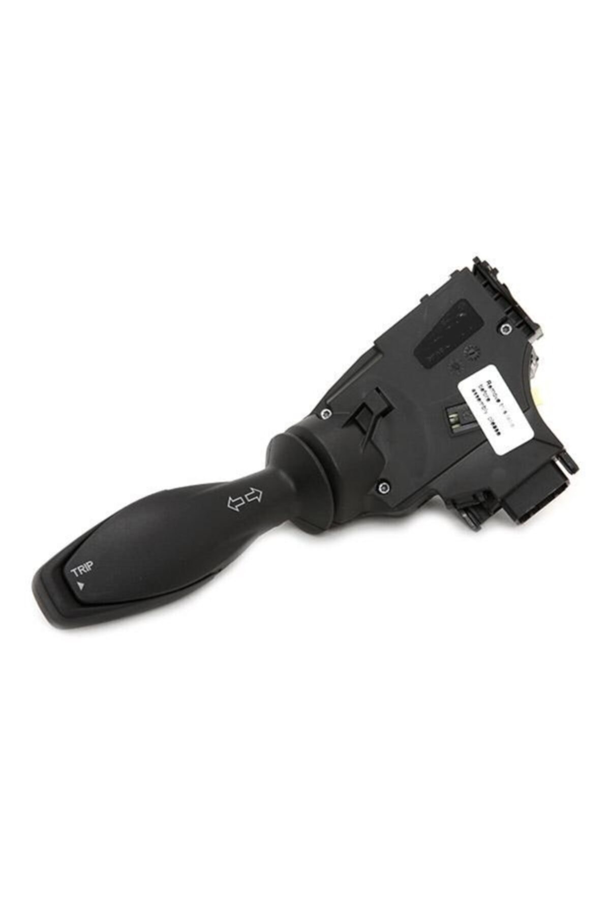 otobalcı Ford Courier Sinyal Kolu (yol Bilgisayarlı) 2014--2020