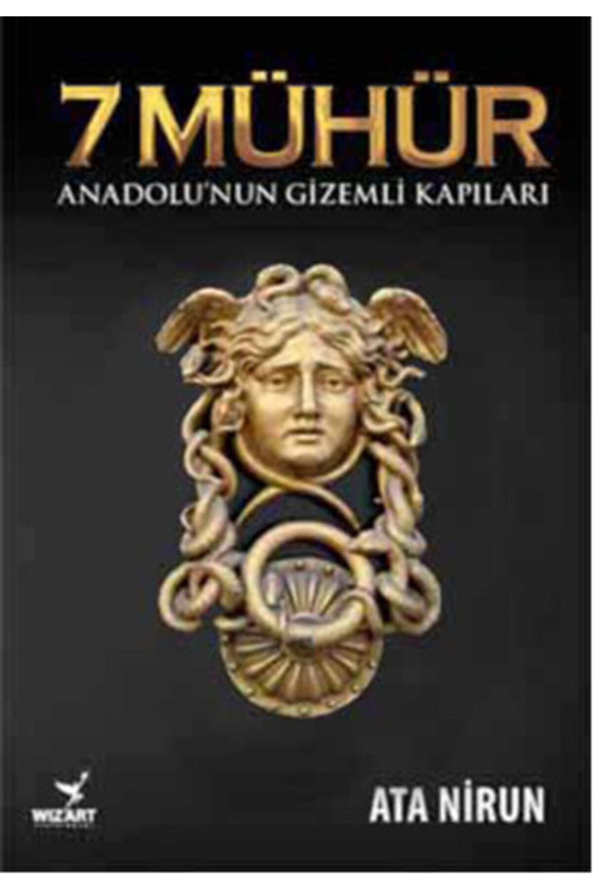 Genel Markalar 7 Mühür Fiyatı, Yorumları - Trendyol