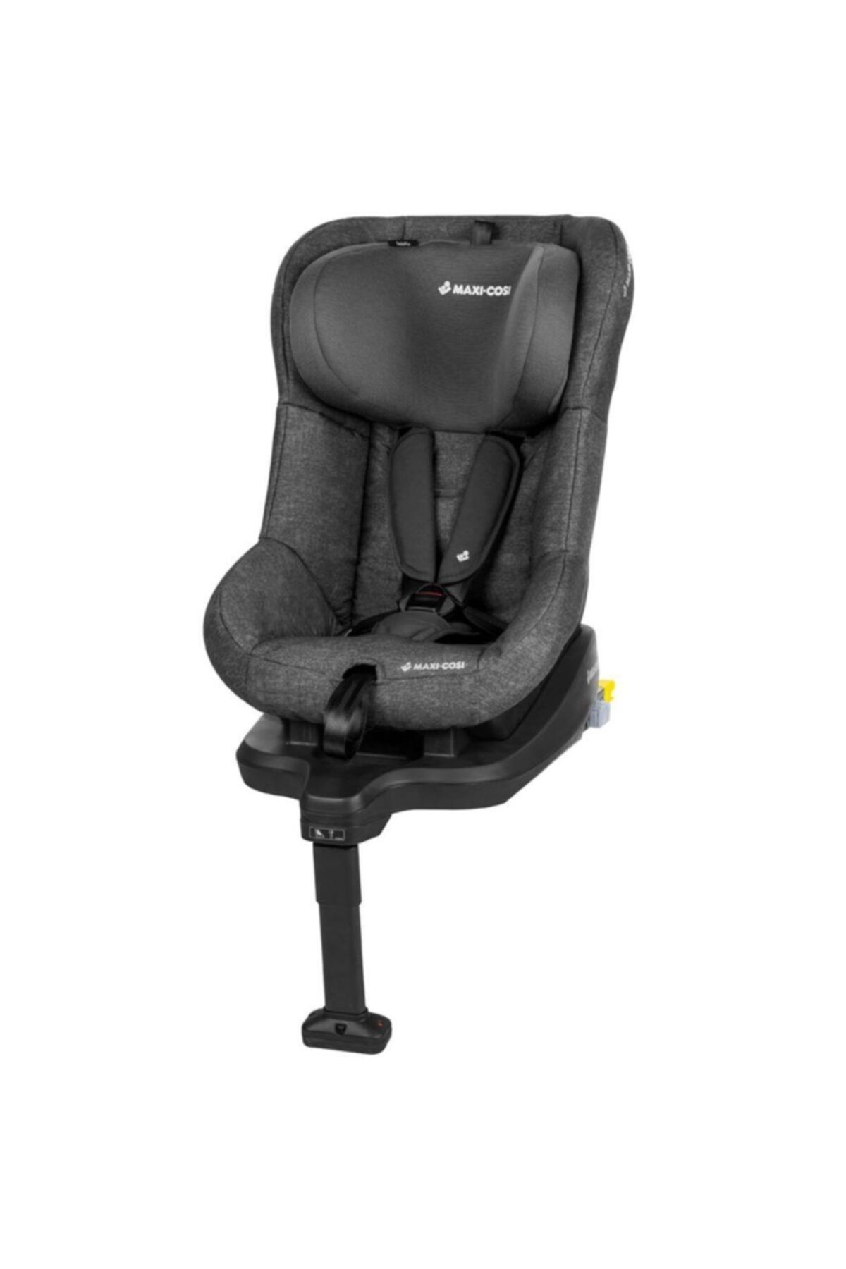 Maxi cosi tobifix nomad hot sale