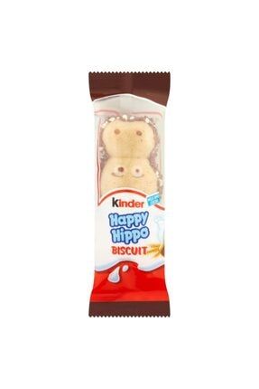 Happy Hippo Cacao 20.7 gr 153405015