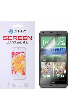 dijimedia htc desire 820 kilif super