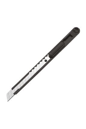 Maket Bıçağı (Dar) 2772360