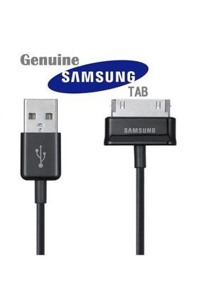 ygt samsung n8000 p1000 p7500 galaxy