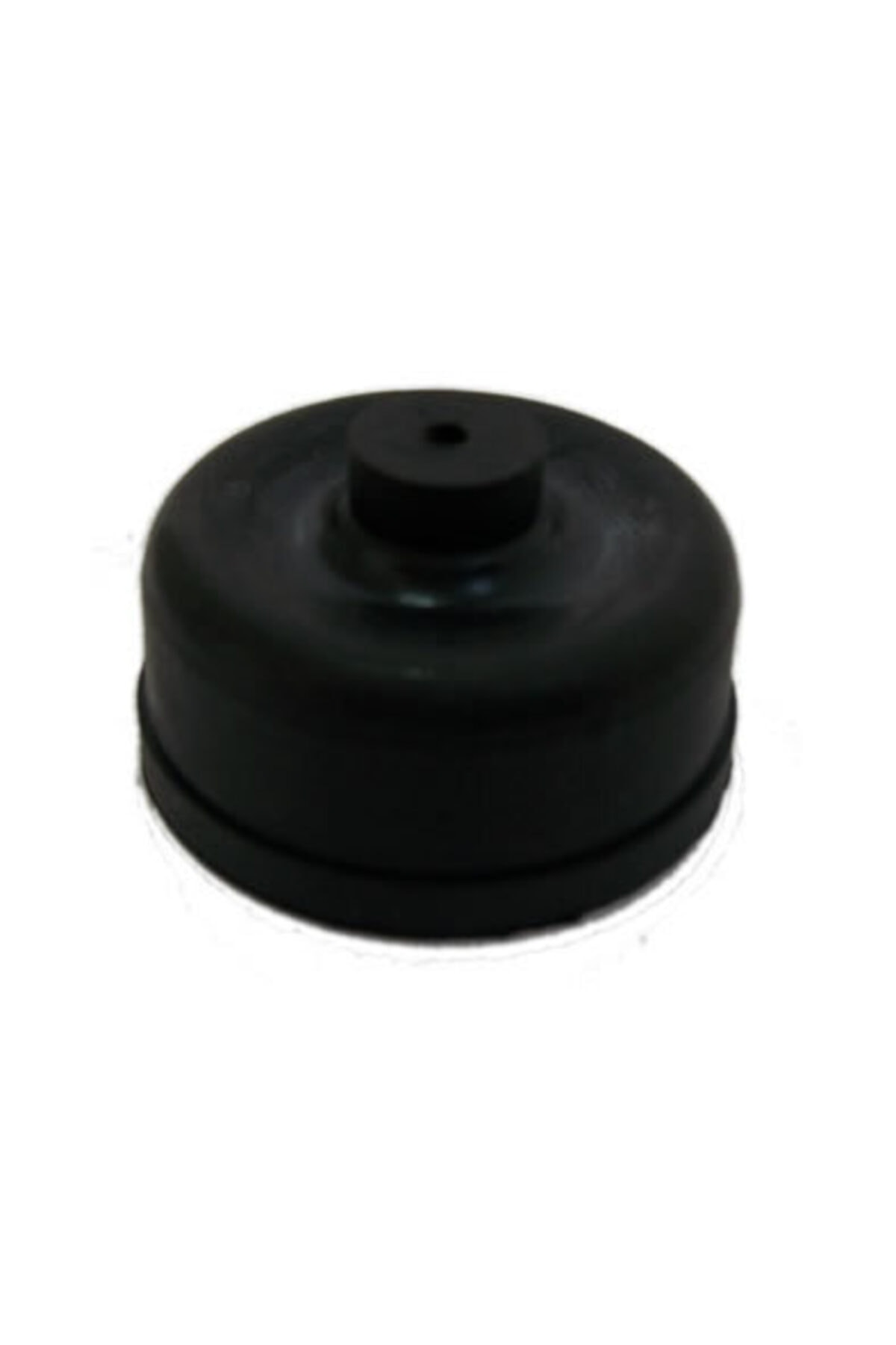 Genel Markalar 6500-7500 Hava Motoru Lasti̇ği̇ 1adet