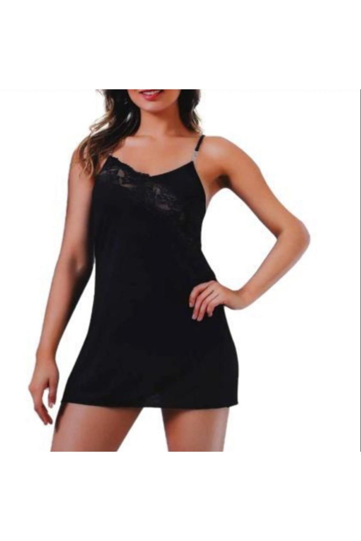 KOTA Gecelik Takımı