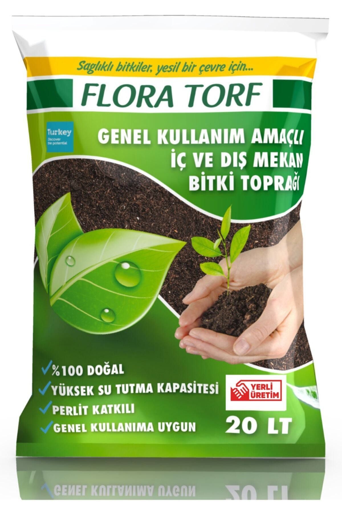 torf ve toprak cesitleri torf ve toprak fiyatlari trendyol