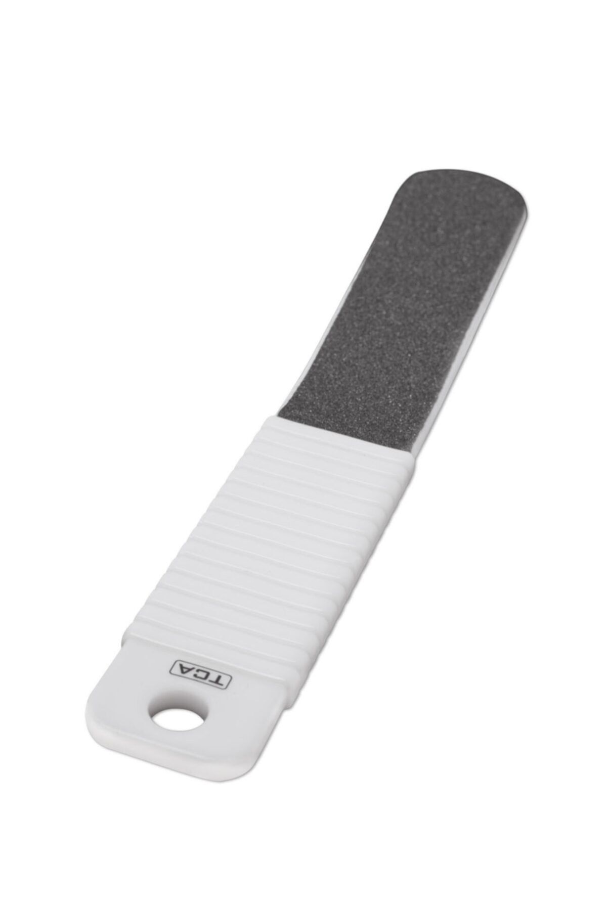 TCA Studio Make Up-Tca Studio Make-up Heel File-3293 Rasp 1