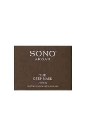 Sono argan mask отзывы. Маска для волос sono Argan the Deep Mask. Sono Argan масло. Sono Argan набор. Sono Argan leave in Mask.