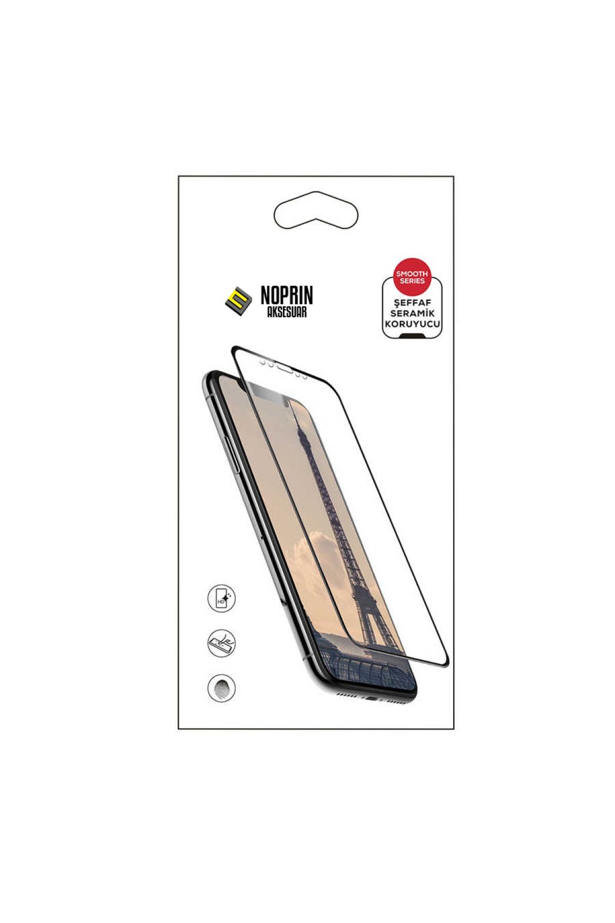 https www trendyol com nurteks 20 mm