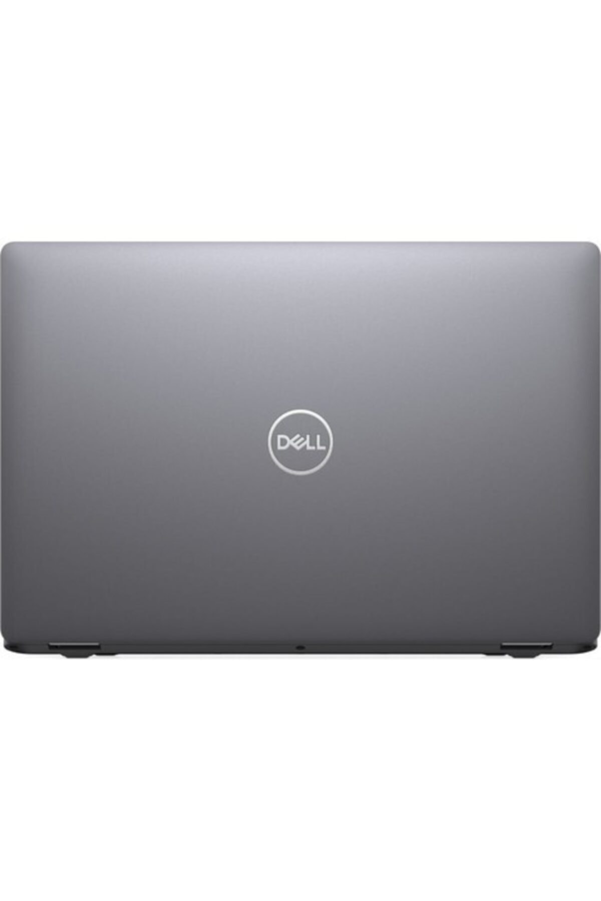 Dell Latitude 5410 Intel Core I5 10310u 8gb 256gb Ssd Ubuntu 14