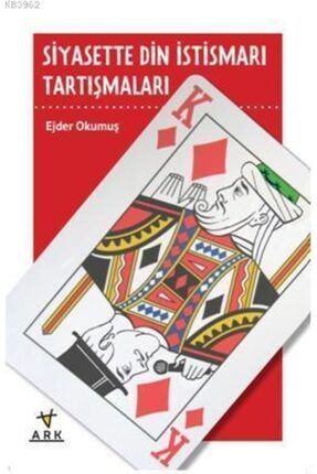 cinaralti yayinlari siyasette kurt