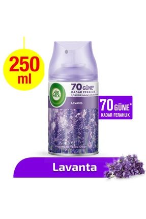 air wick oda kokusu freshmatic makine
