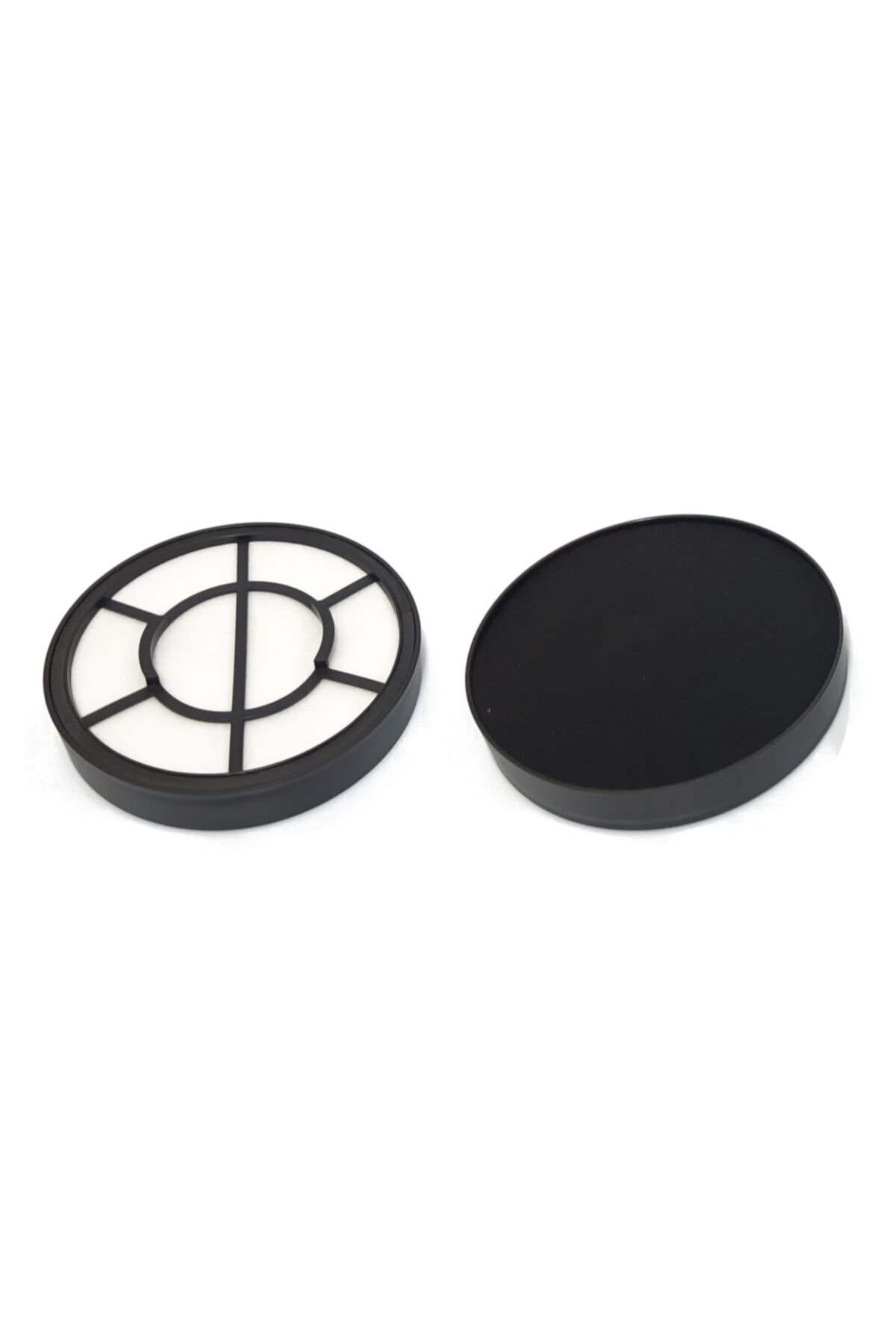 Ar492 - Ar493 - Ar494 Vacuum Cleaner Hepa Air Inlet Filter