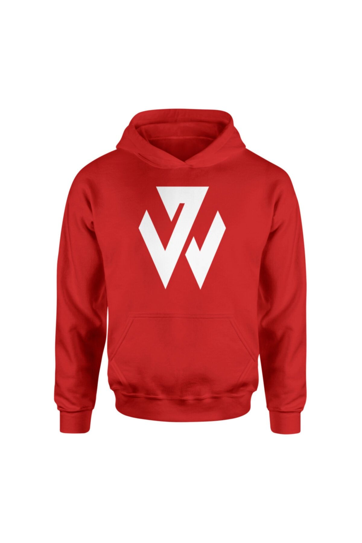 John wall sale hoodie
