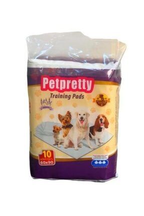 tavuklu yetiskin renkli taneli 15 kg