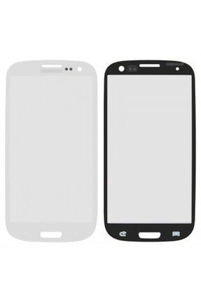 egetech samsung galaxy s3 gt i9300