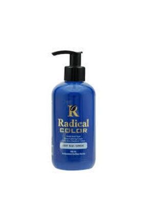 radikal pembe su bazli sac boyasi 250 ml fiyati yorumlari trendyol