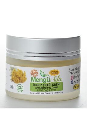 L Oreal Paris Hyaluron Uzmani Cilt Dolgunlastiran Nemlendirici Goz Kremi 15ml Fiyati Yorumlari Trendyol