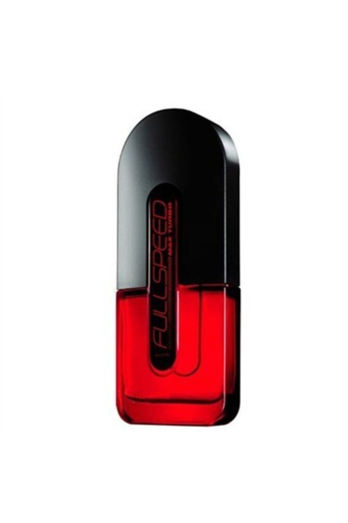 ادکلن  BVBN98702