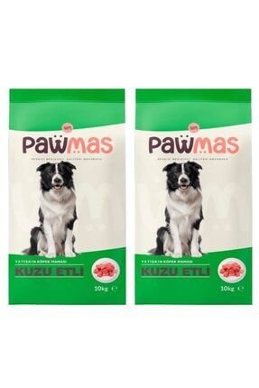 pawmas tavuklu yetiskin kopek mamasi 10 kg fiyati yorumlari trendyol