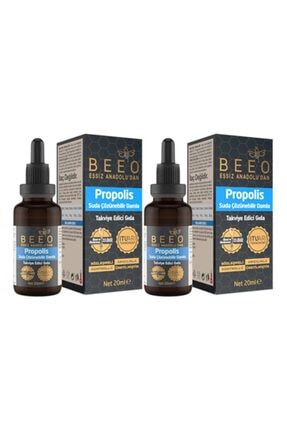 beeo suda cozunur propolis damla 20 ml fiyati yorumlari trendyol