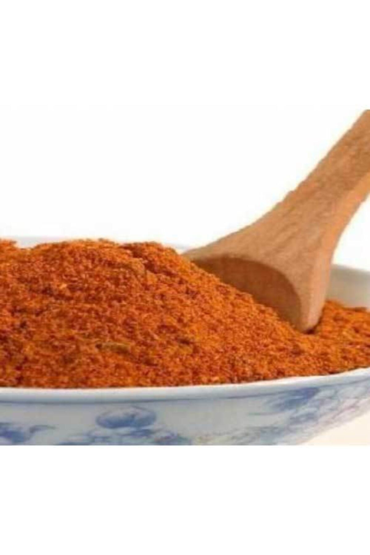 سایر ادویه ها Myaktar خوشمزه 7 نوع های کباب 500 گرم Benim Aktar