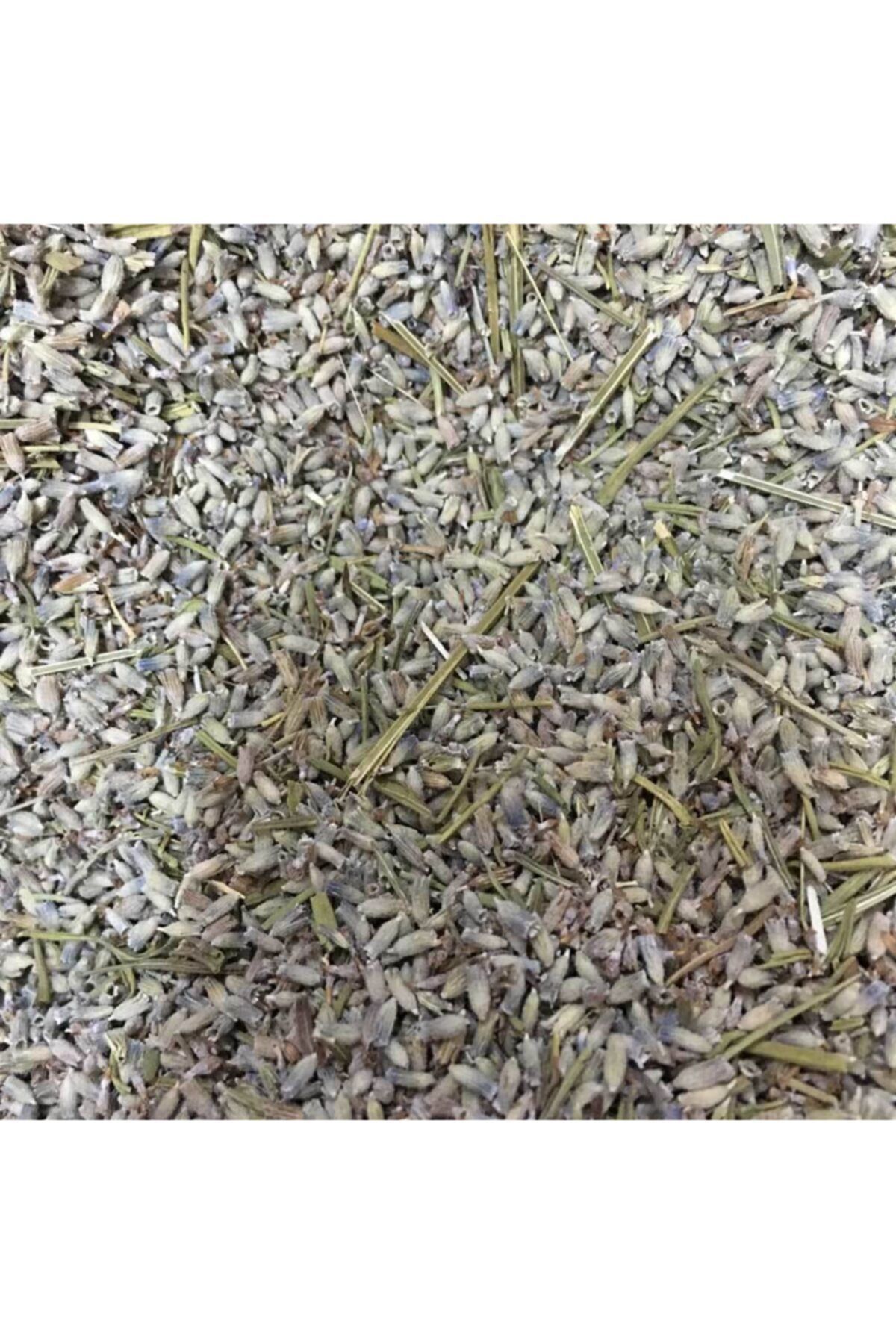 سایر ادویه ها Myaktar Lavender Herb مورد جدید 1 kalite 500 gr Benim Aktar