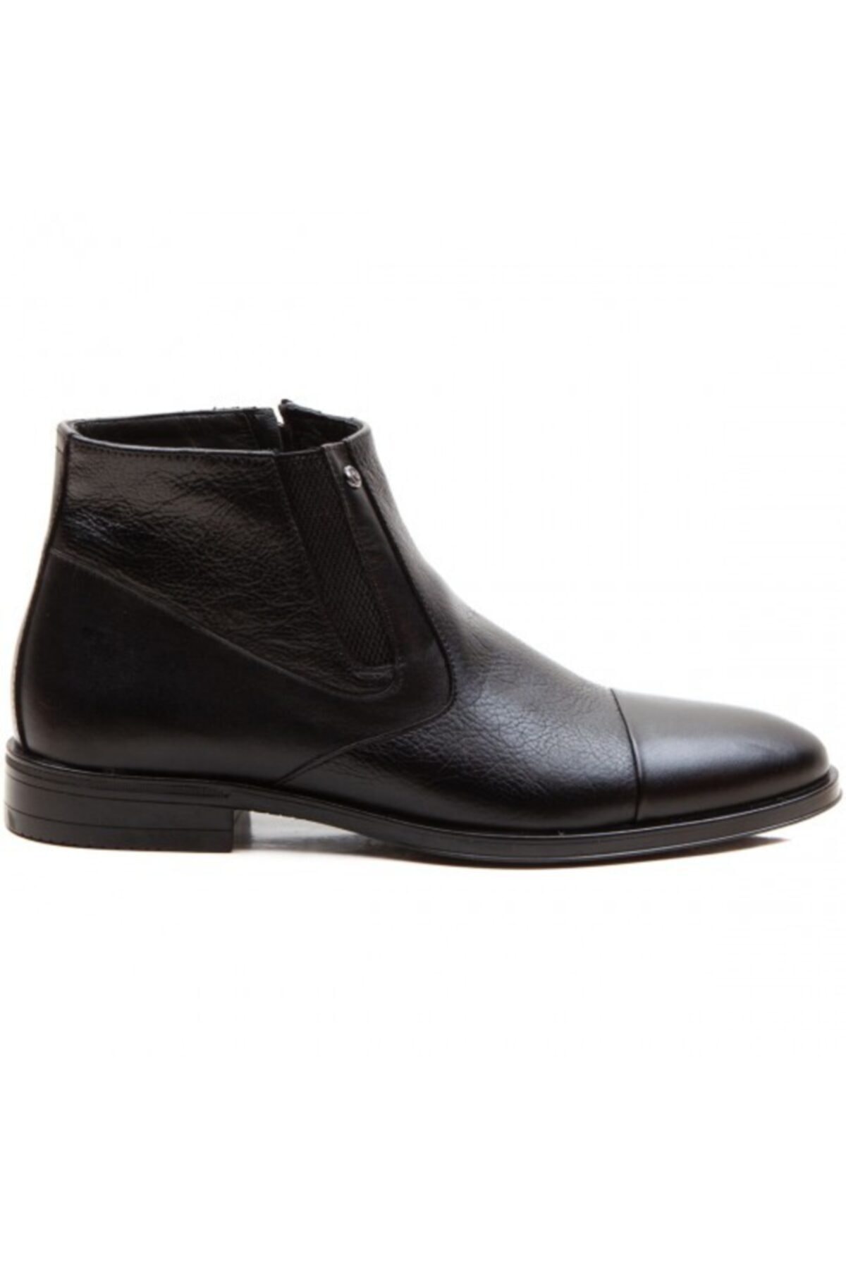 چکمه مردانه    | پیر کاردین Pierre Cardin PECEBO20K001 - تصویر 2