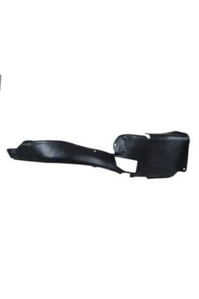 itibar peugeot 206 4lu cam ruzgarlik