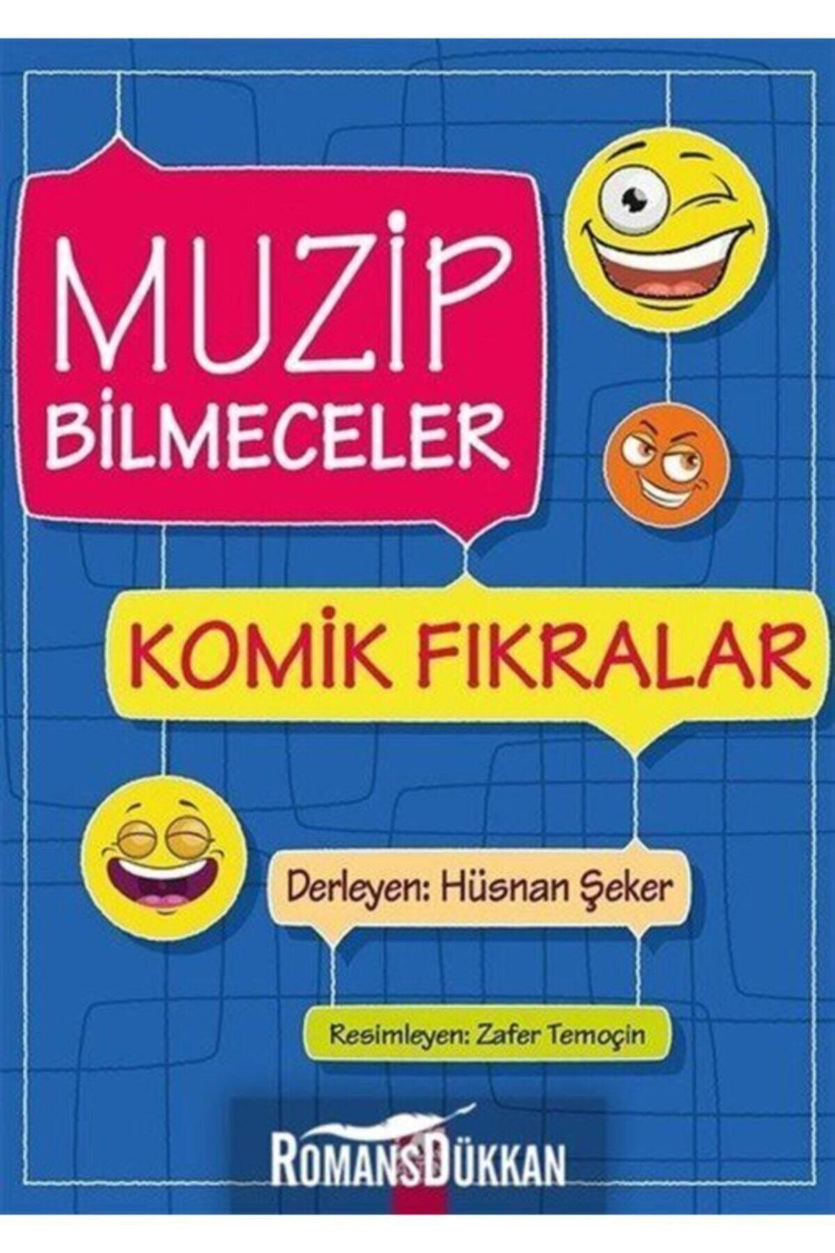 altin kitaplar cocuk kitaplari muzip bilmeceler komik fikralar fiyati yorumlari trendyol