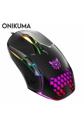 Onikuma Cw902 Profesyonel Oyuncu Mouse Cw920hx Mouse-2 TYC00087884671