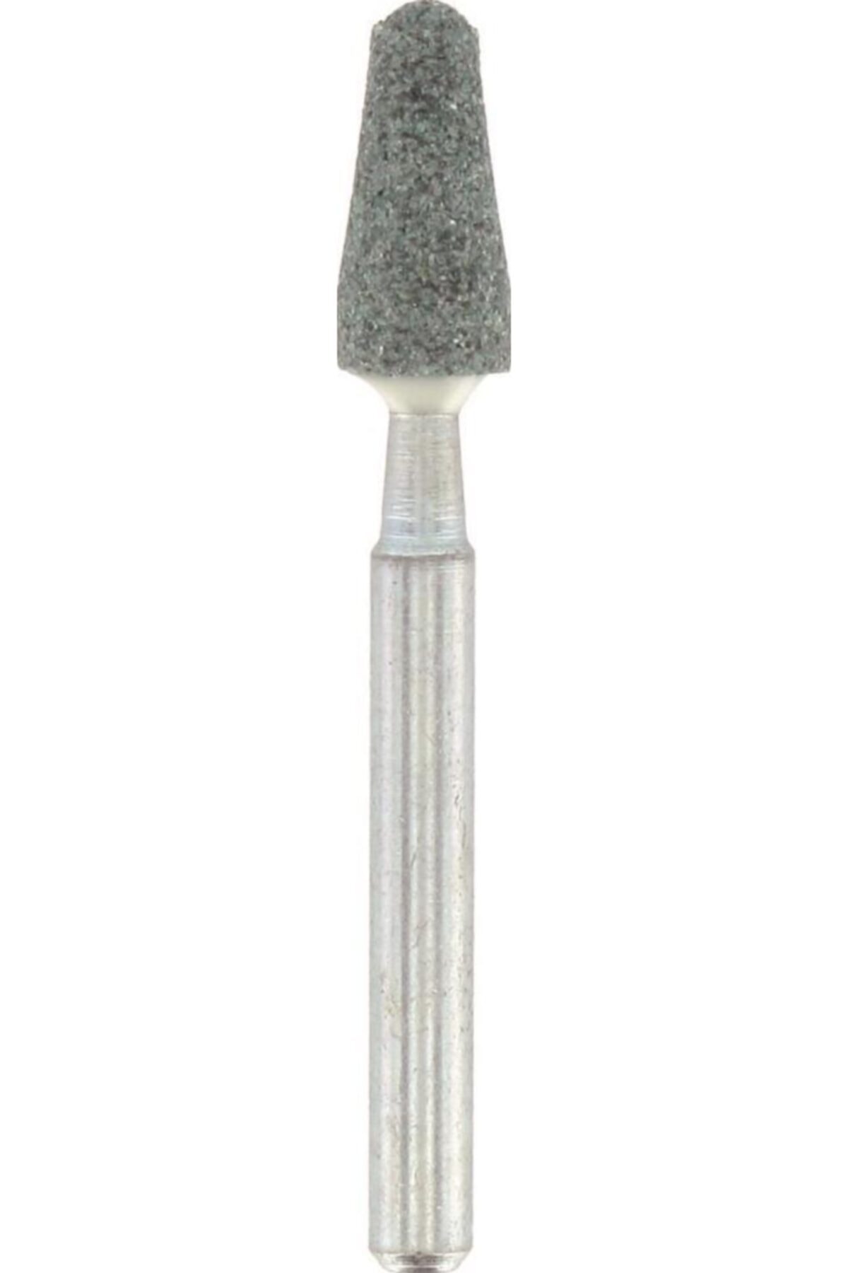 Dremel Silikon Karpit Taşlama Taşı 4,8 Mm (84922) (3 Adet)