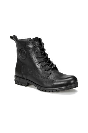 boc orman boot