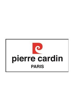 Pierre Cardin Kahverengi Yeehoo Aluminyum Kabin Bebek Arabasi Fiyati Yorumlari Trendyol