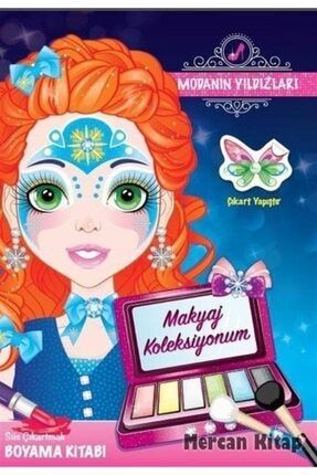 Eksik Parca Farkli Olmaya Cesaret Eden Erkek Cocuklarina Hikayeler Trendyol