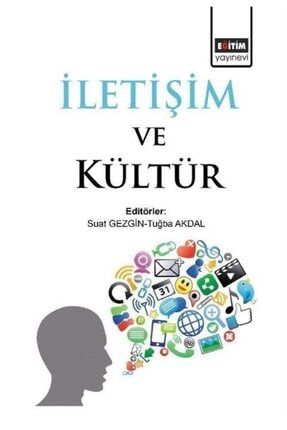 egitim yayinevi kusaklar arasi etkin