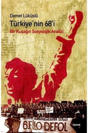 mgv yayinlari darbe arkasindakilerle ve
