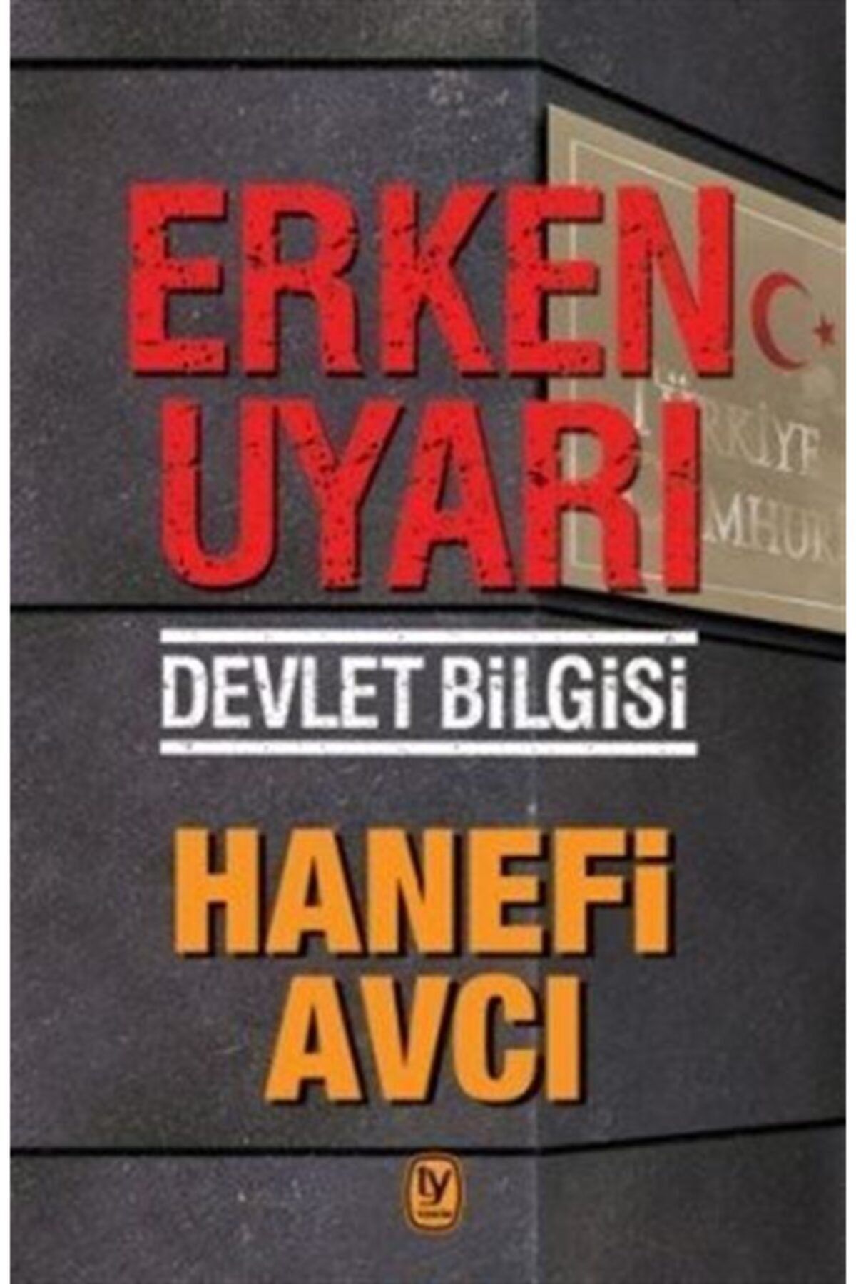 trendyol