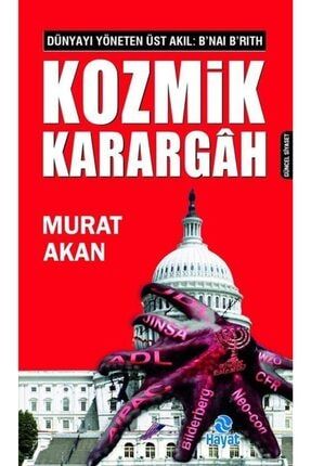 Destek Yayinlari Narkoz Trendyol