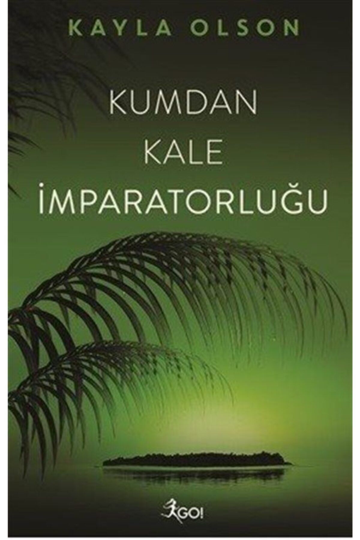 trendyol