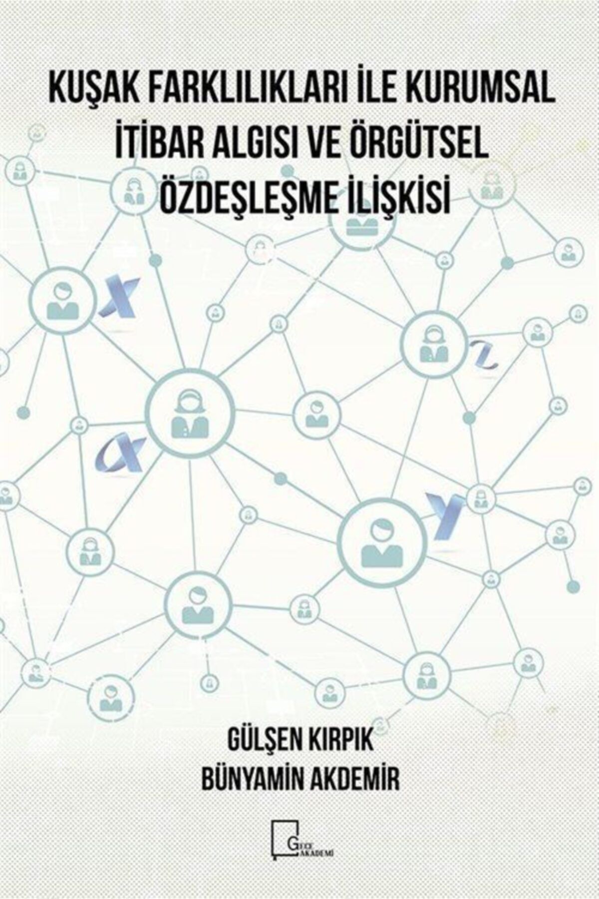trendyol