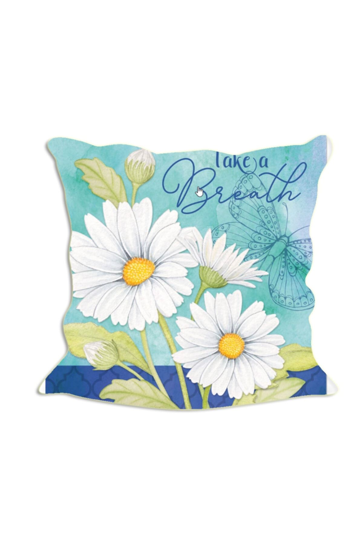 sister home design take a breath
